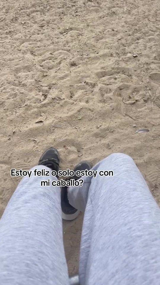 TikTok video thumbnail by eq_miichh