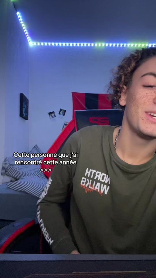 TikTok video thumbnail by lohann.dlt