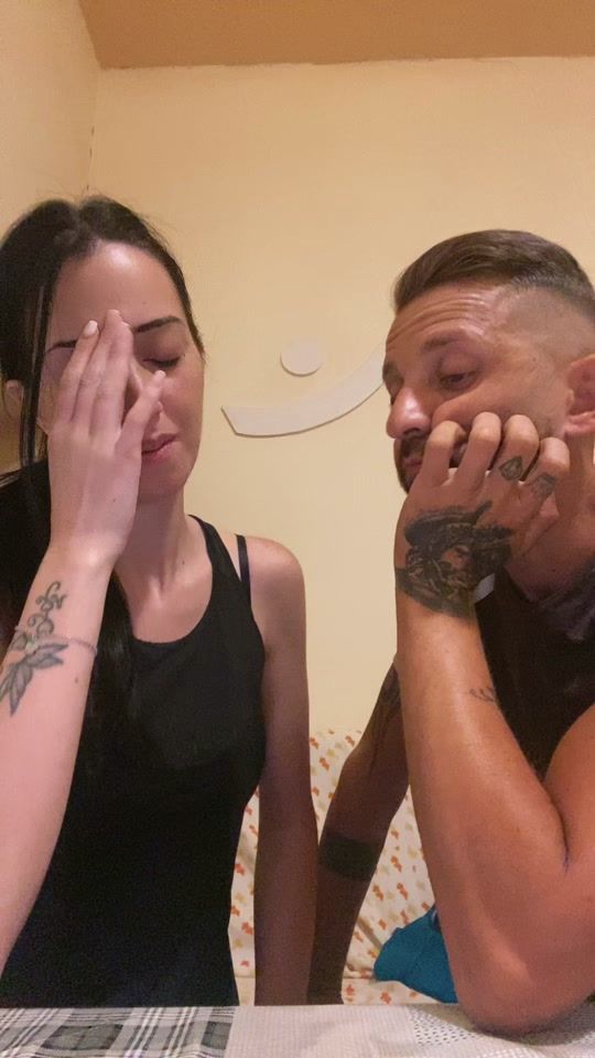 TikTok video thumbnail by catania.84