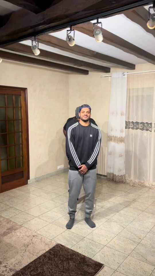 TikTok video thumbnail by _zgear_