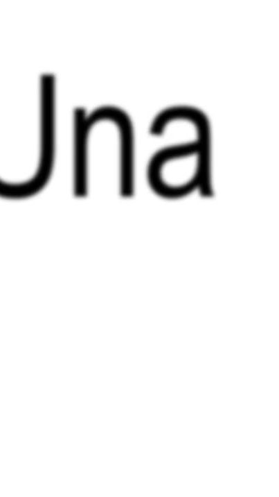 TikTok video thumbnail by cancionesymemes