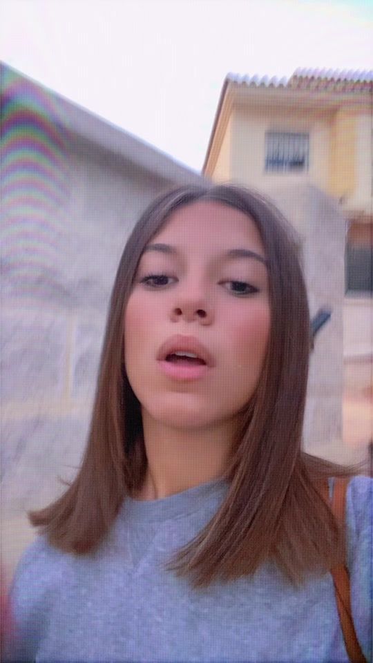TikTok video thumbnail by sofiaagrciaaaaaa