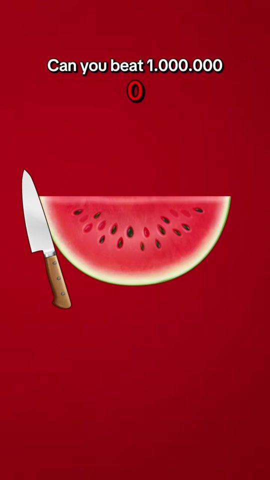 TikTok video thumbnail by sneledanser7