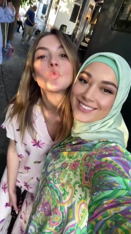 TikTok video thumbnail by er_bg_