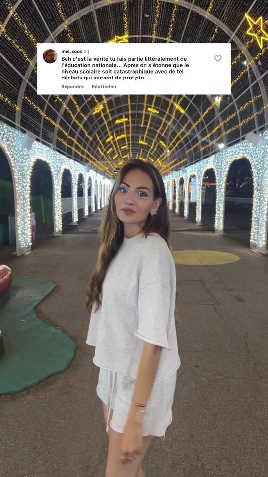 TikTok video thumbnail by mysweetrachel