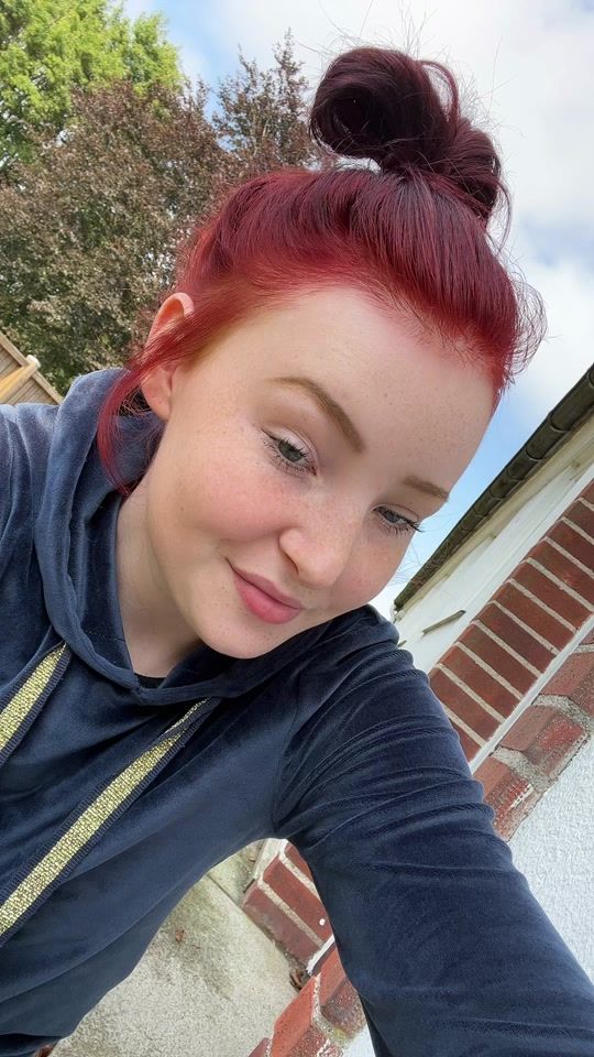 TikTok video thumbnail by nellisenj