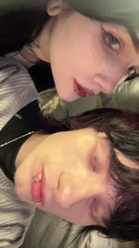 TikTok video thumbnail by brgsmp