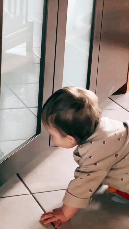 TikTok video thumbnail by xxinuyashaxx