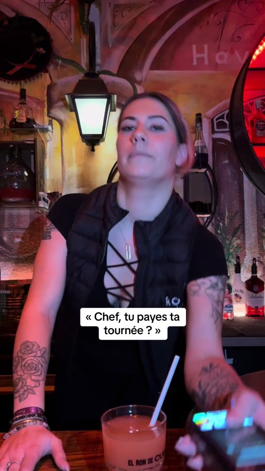 TikTok video thumbnail by rota.club