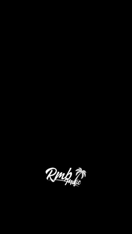 TikTok video thumbnail by rmbmusicoff