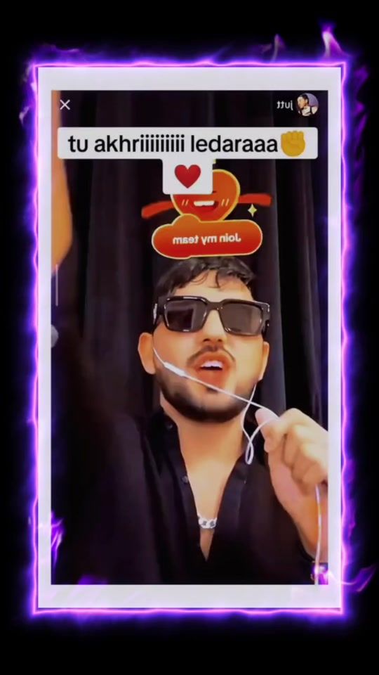 TikTok video thumbnail by onlyleader147