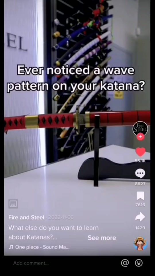 TikTok video thumbnail by roguesmalewife
