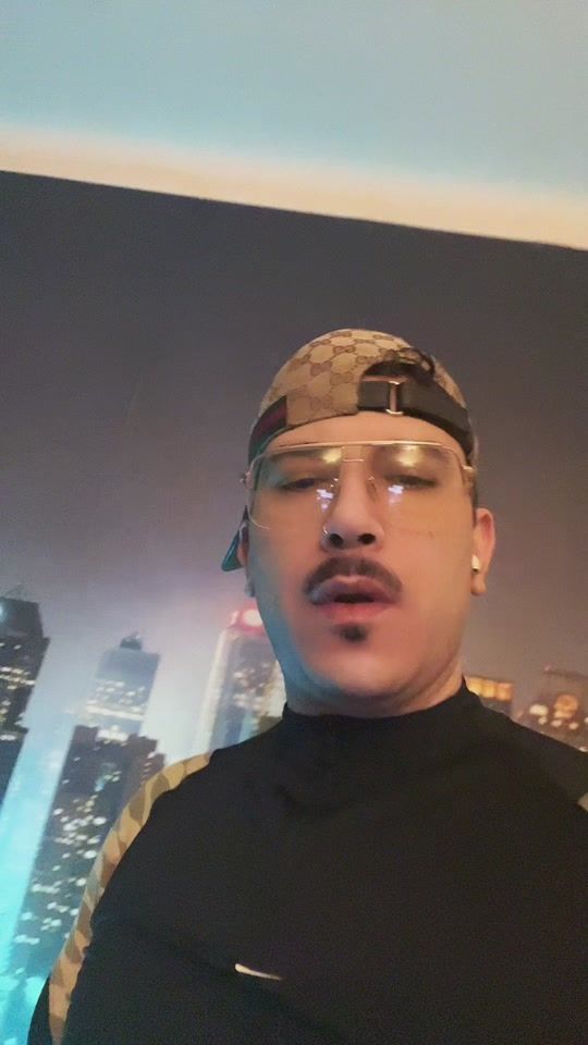 TikTok video thumbnail by scpapi_off