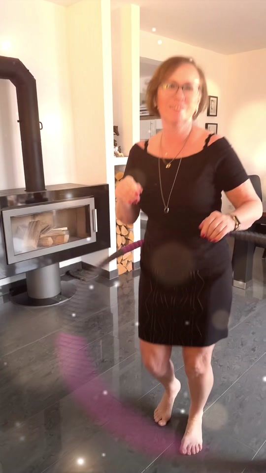 TikTok video thumbnail by jphulahoop