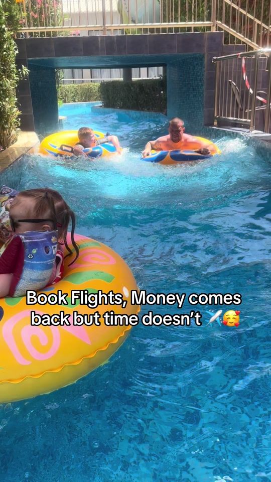 TikTok video thumbnail by swaggermamma89