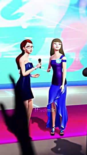 TikTok video thumbnail by vdmllr