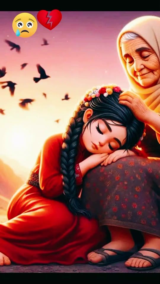 TikTok video thumbnail by sevinomar0