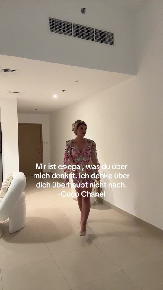 TikTok video thumbnail by kimvirginiaa