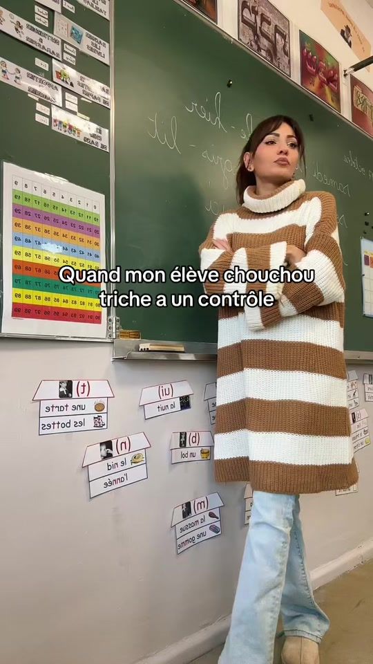 TikTok video thumbnail by mysweetrachel
