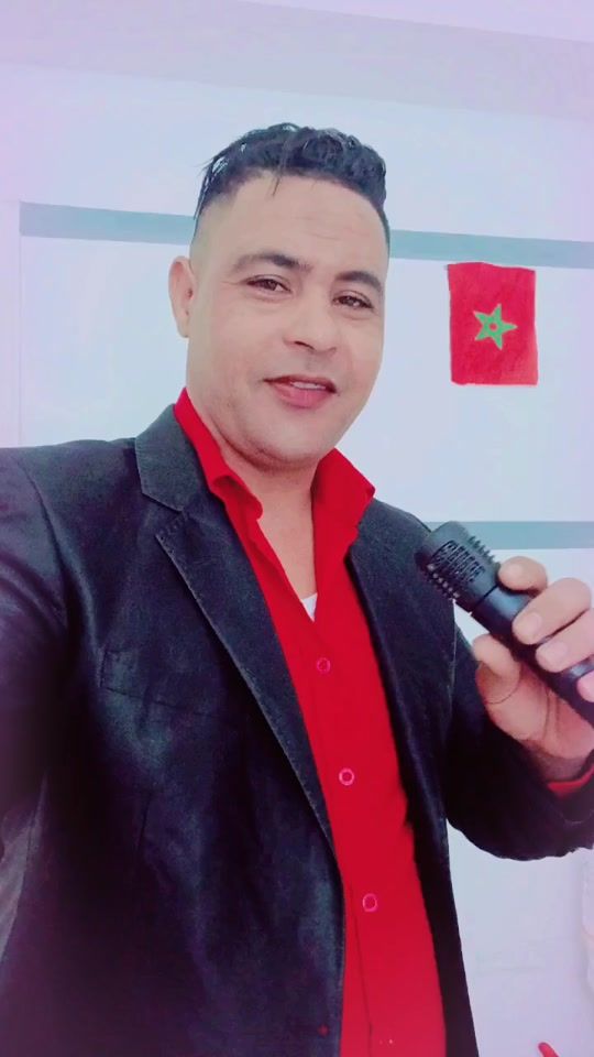 TikTok video thumbnail by brahim.tanjawi01
