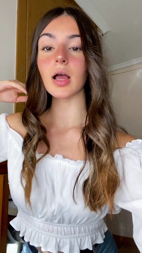 TikTok video thumbnail by clarafernaaaaaaandez