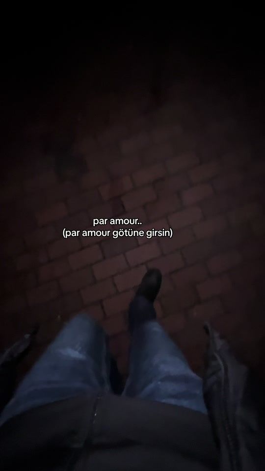 TikTok video thumbnail by berlineraus66