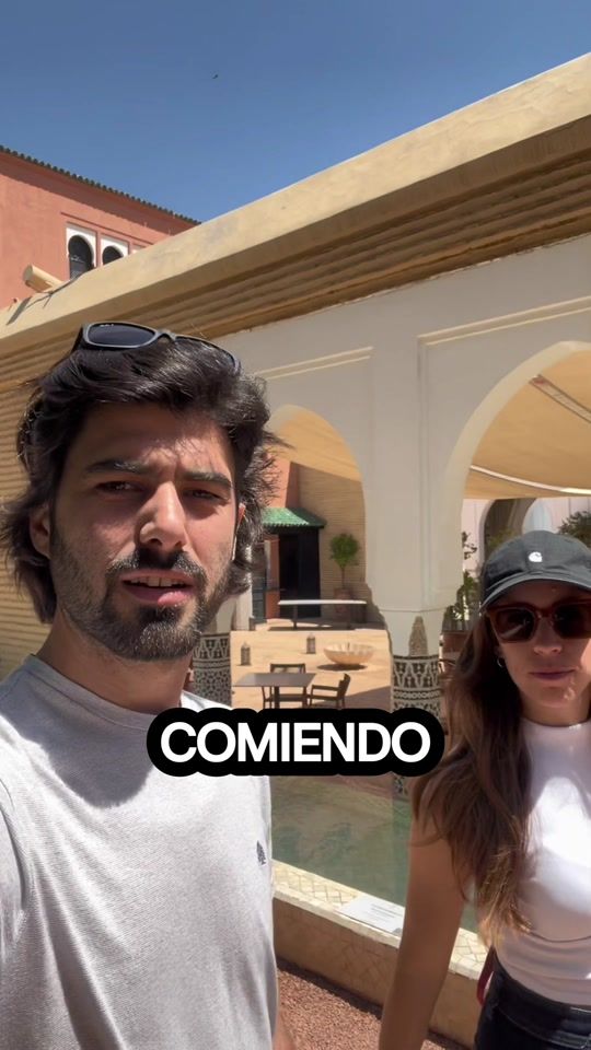 TikTok video thumbnail by migahome