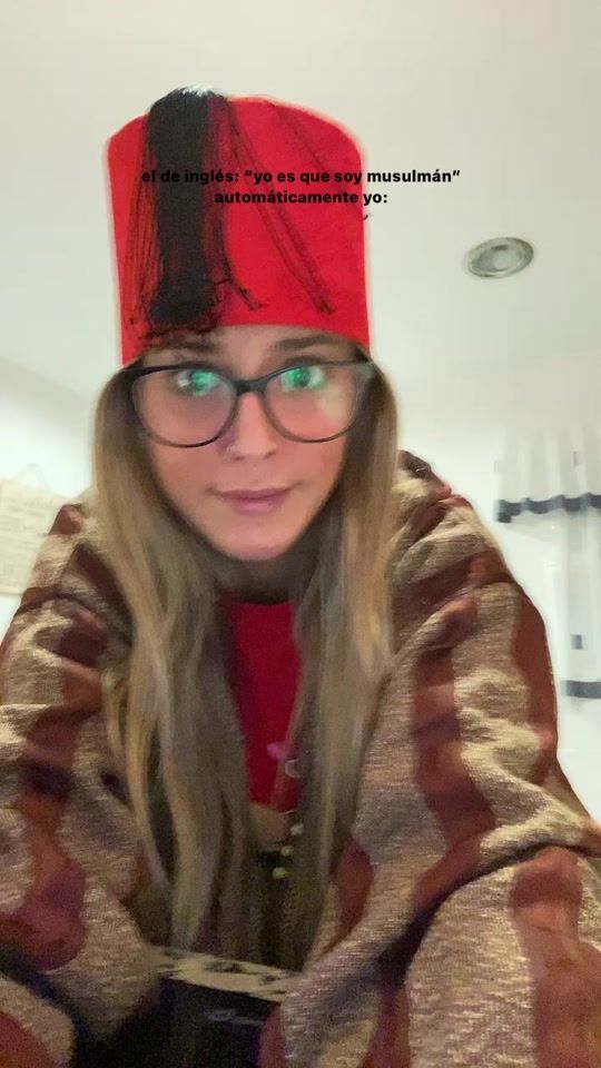 TikTok video thumbnail by _sofiiaafernandezz