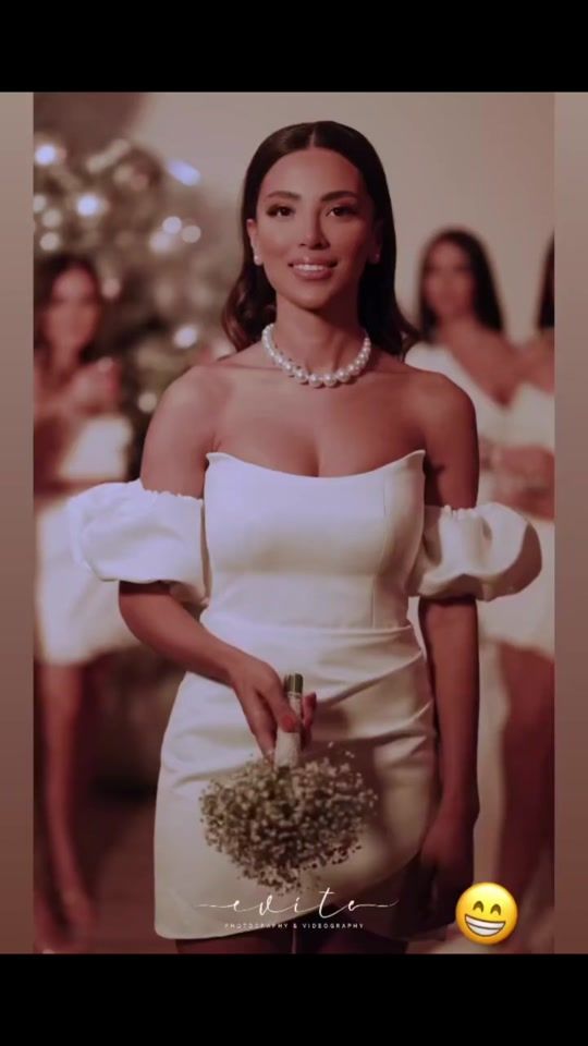 TikTok video thumbnail by litaris_wedding