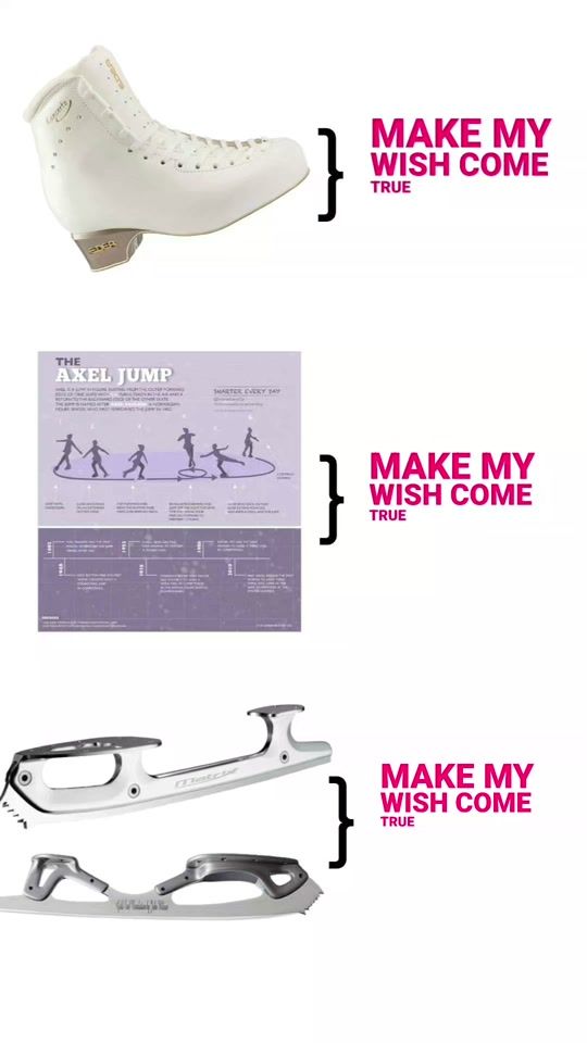 TikTok video thumbnail by repost7365