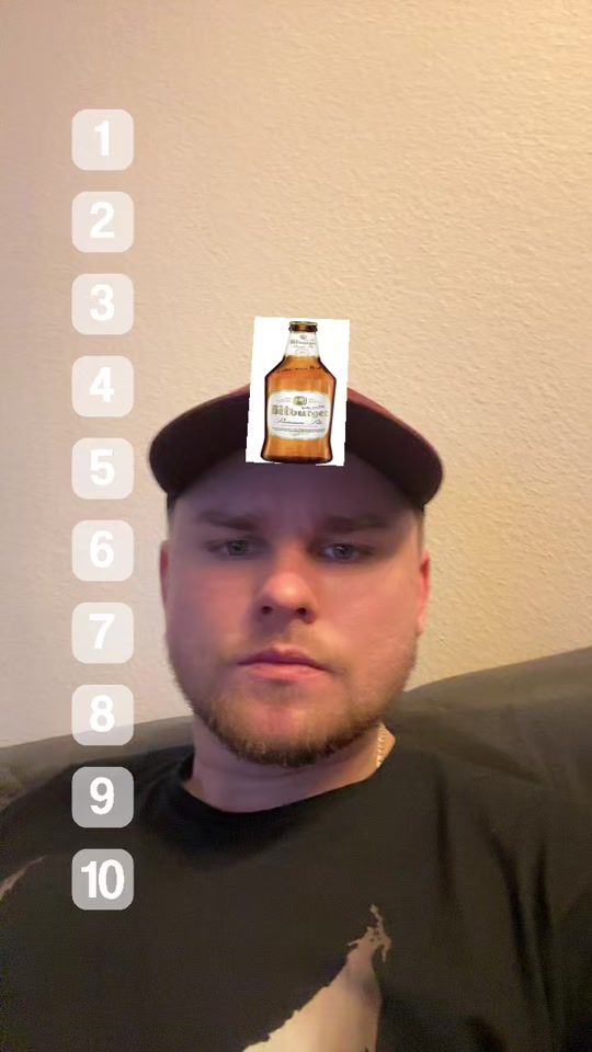 TikTok video thumbnail by kartoschkaja