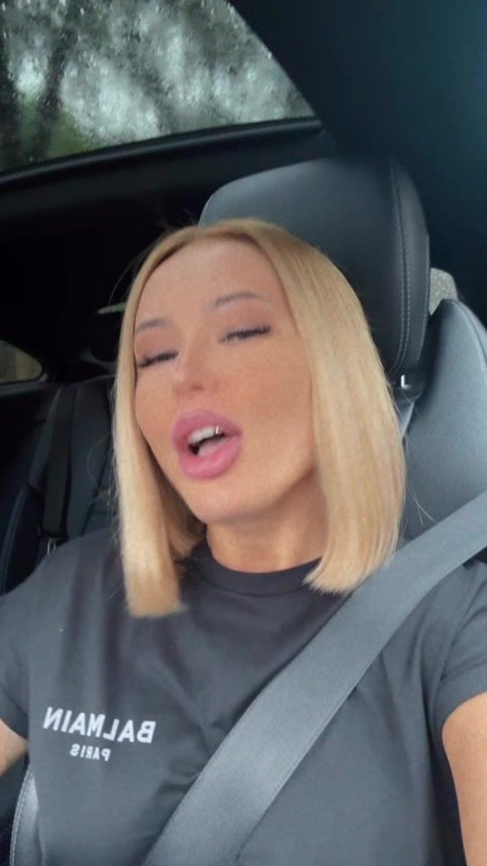 TikTok video thumbnail by 25claa