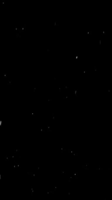 TikTok video thumbnail by hawks585