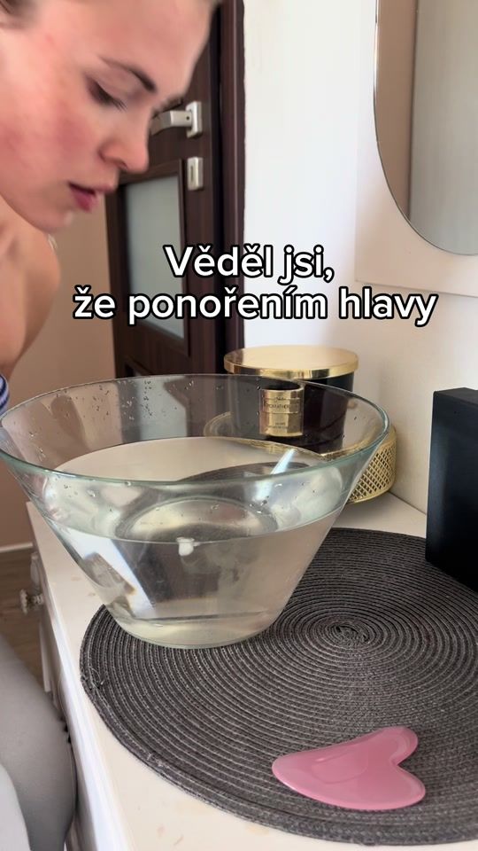 TikTok video thumbnail by barbora_kolmanovaa