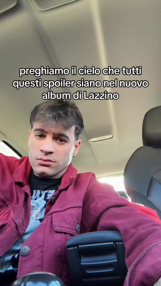 TikTok video thumbnail by pesalessandro