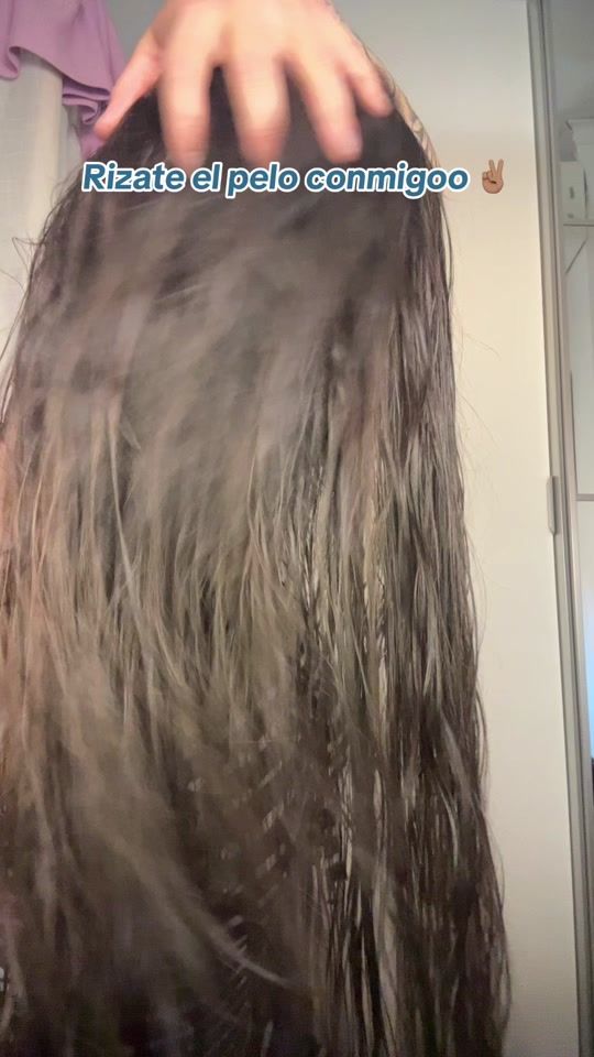 TikTok video thumbnail by aiinhoaln