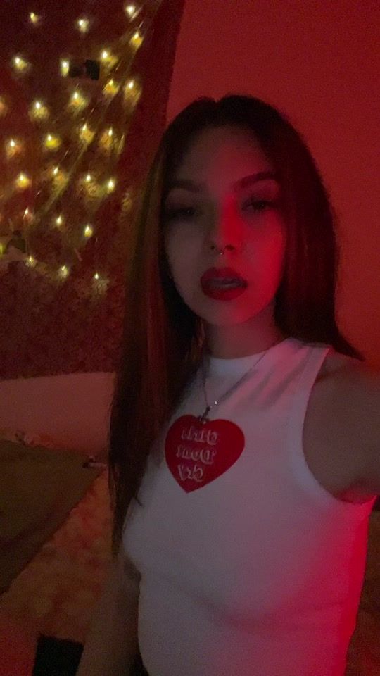 TikTok video thumbnail by njvev