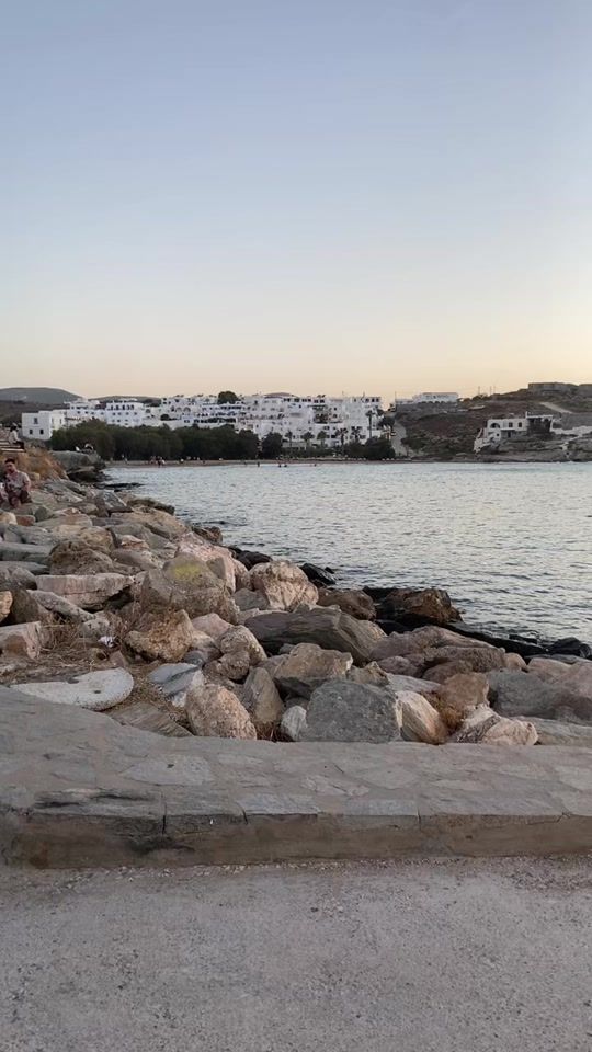 TikTok video thumbnail by dangerousariiz