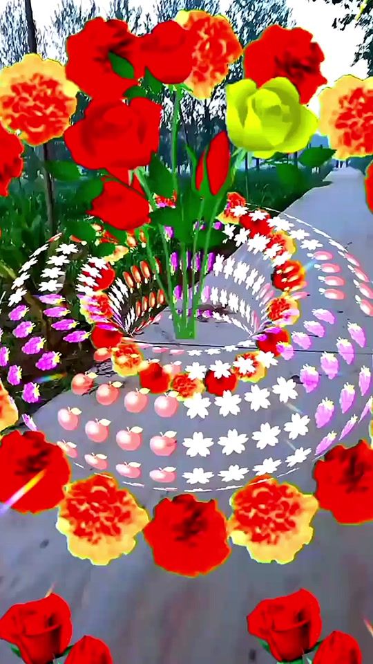 TikTok video thumbnail by chuvanbac88vb