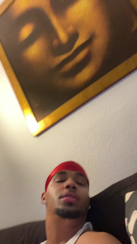 TikTok video thumbnail by gabriellpineiro08