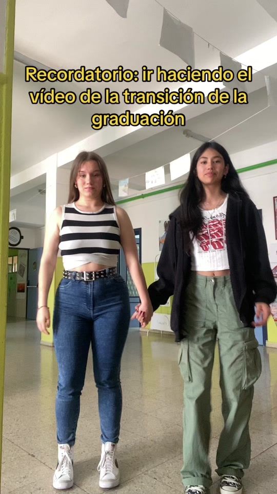 TikTok video thumbnail by elii.ruizz._