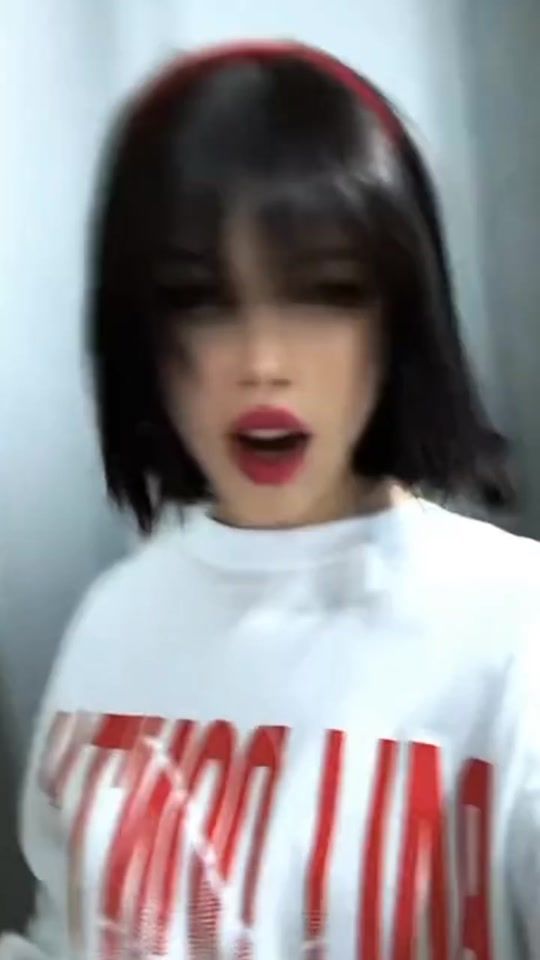 TikTok video thumbnail by goo...hara