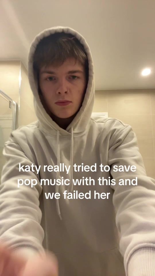 TikTok video thumbnail by allygriffith0