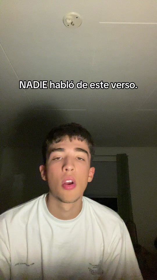 TikTok video thumbnail by elhombrew
