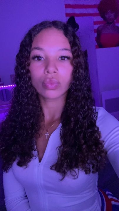 TikTok video thumbnail by iluvnalla
