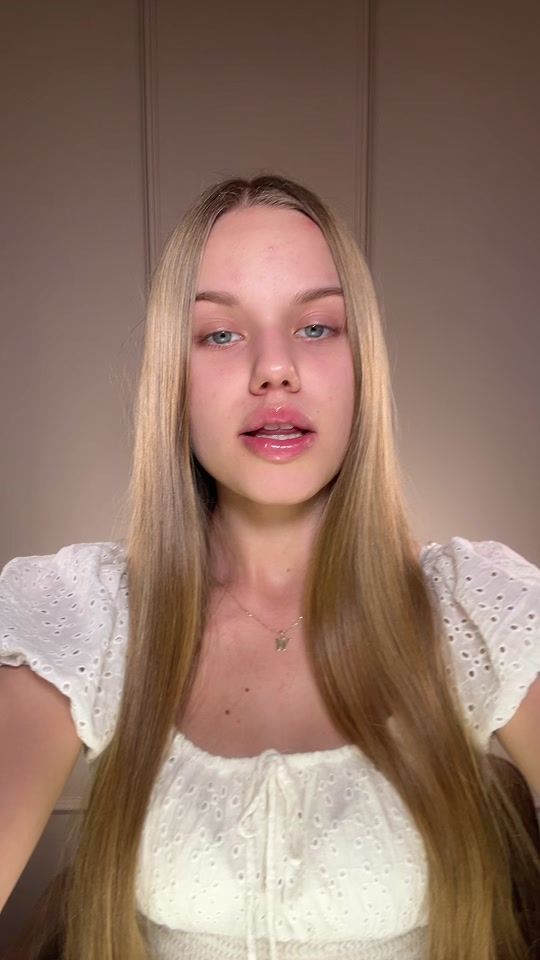TikTok video thumbnail by kacala_wiktoria