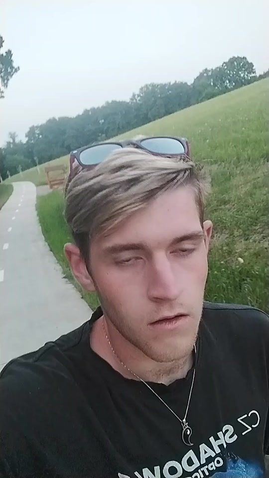 TikTok video thumbnail by m0ravak