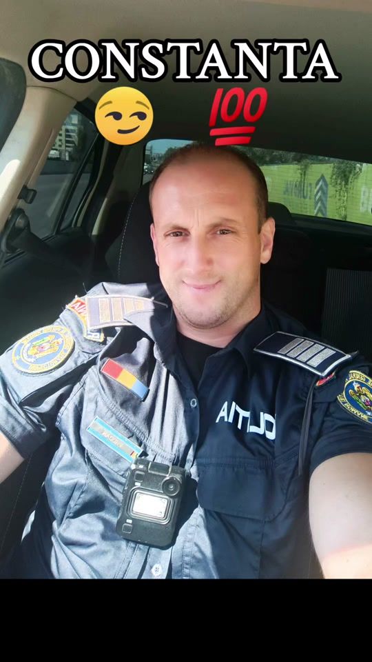 TikTok video thumbnail by stefanp568