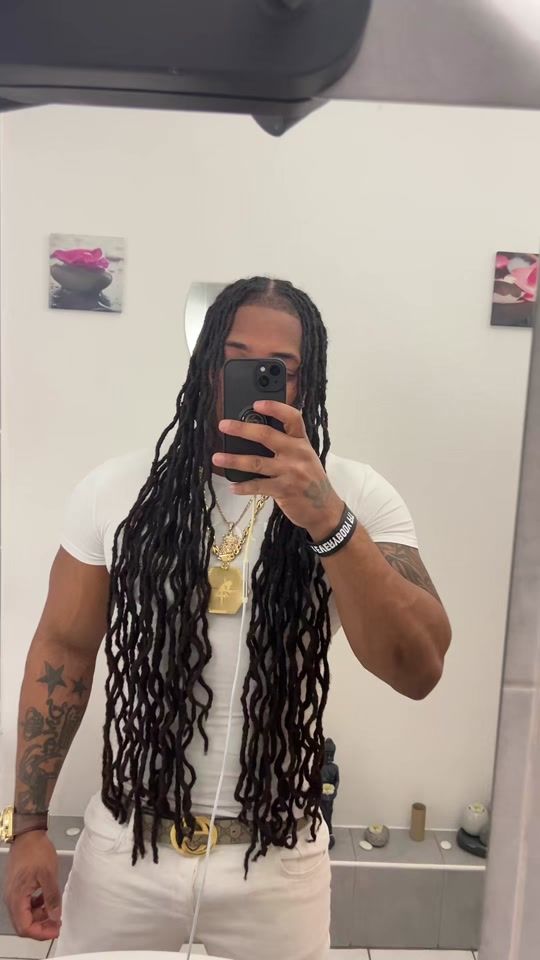 TikTok video thumbnail by teddyderozan