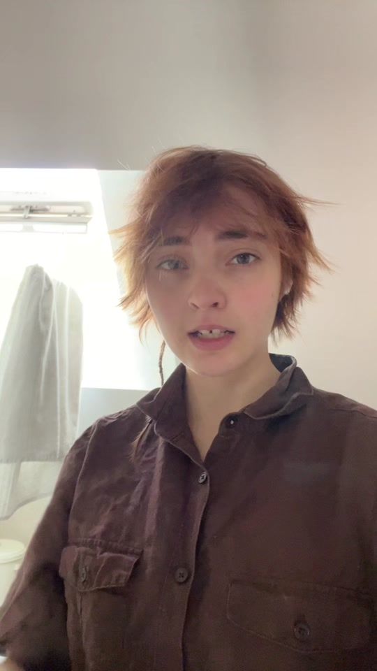 TikTok video thumbnail by nokomicosplay